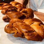 5 panaderías de especialidad en Barcelona