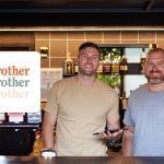 La historia de O Brother: El bar de barrio que no se rindió