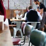 33 consejos para gestionar el personal de un bar y otros consejos de gestión