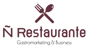 Ñ Restaurante